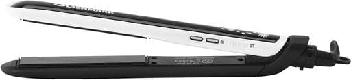 Olsenmark Ceramic Hair Straighteners