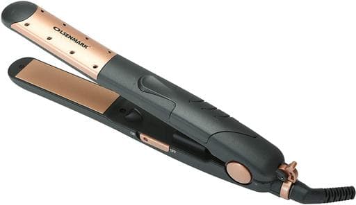 Olsenmark Ceramic Hair Straighteners