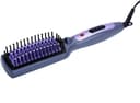 فرشاة الشعر الكهربائية Olsenmark Hair Straightener Brush