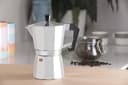 ماكينة صنع القهوة الإيطالية Italian Espresso Coffee Maker - Royalford