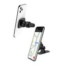 حامل الهاتف المغناطيسي OMH103 Magnetic Phone Mount - SW1hZ2U6MzU0NTc2