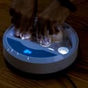 فقاسة البيض الرقمية Digital Egg Incubator for Chicken Poultry Hatcher - Olsenmark