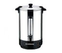 غلاية ماء 15 لتر Stainless Steel Water Boiler من Olsenmark