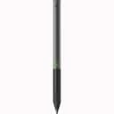 Adonit - Pixel Stylus Black