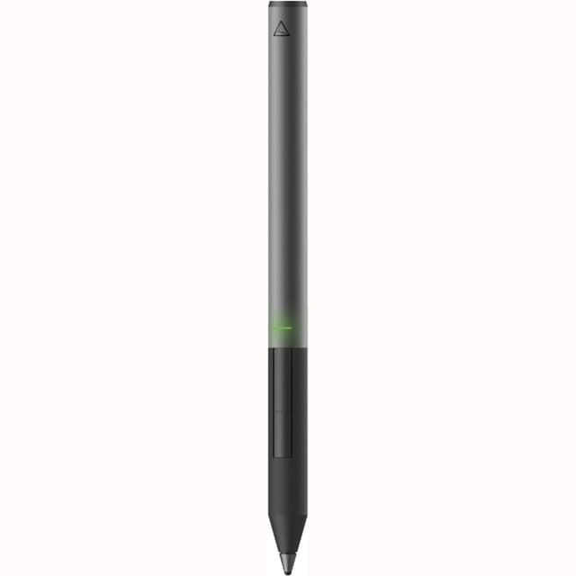 Adonit - Pixel Stylus Black