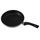 مقلاة (طاوة) مانعة للإلتصاق  Royalford Fry Pan