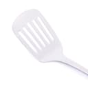 ملعقة تقليب مشققة ستانلس ستيل Royalford -  Stainless Steel Slotted Turner