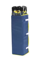 Baby Plus Play Pen Cum Baby Cot With Changing Table & Storage, 0-36 Months - Play Yards, Play Yards