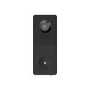 Arenti B1 OutDoor Battery Powered Doorbell|32GB SD Card Wireless Home Outdoor Security WiFi Camera Rechargeable Battery, 1080P FHD, Night Vision, 2-Way Audio, Motion Detection Works w/ Alexa & Google - SW1hZ2U6MzU5NDY5