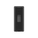 جرس المنزل الذكي - 1080 بكسل  B1 OutDoor Battery Powered Doorbell|32GB SD Card - Arenti - SW1hZ2U6MzU5NDcx
