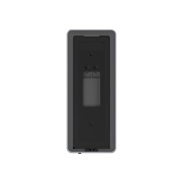 Arenti B1 OutDoor Battery Powered Doorbell|32GB SD Card Wireless Home Outdoor Security WiFi Camera Rechargeable Battery, 1080P FHD, Night Vision, 2-Way Audio, Motion Detection Works w/ Alexa & Google - SW1hZ2U6MzU5NDcx