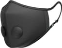 Airinum - Classic Urban Air Mask 2.0 Small - Onyx Black
