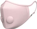 كمامات ب 5 طبقات ومرشحان للهواء بلون وردي - Classic Urban Air Mask 2.0 Medium - Airinum