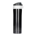 Asobu - Diva Insulated Vacuum Beverage Thermos Container - Smoke White - SW1hZ2U6MzU5NTEx