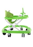 Baby Plus Baby Walker - Baby Walker, Walkers, Kids Walker, Best Quality Walker, New Born Walker - SW1hZ2U6NDIzMzM3