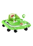 Baby Plus Baby Walker - Baby Walker, Walkers, Kids Walker, Best Quality Walker, New Born Walker - SW1hZ2U6NDIzMzM5