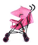 Baby Plus Stroller, 0-2 Years - Baby Stroller, Strollers, Kids Stroller, Best Quality Stroller - SW1hZ2U6NDMyNjI4