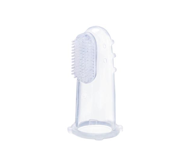 Baby Plus Finger Toothbrush - SW1hZ2U6NDE3Njk3