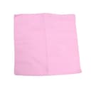 منشفة اطفال (فوطة حمام الاطفال) 8 قطع Baby Plus BP8904 8Pcs Infant Wash Clothes