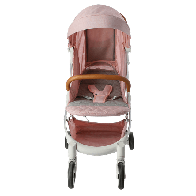 Baby Plus Baby Stroller - Baby Stroller, Strollers, Kids Stroller, Best Quality Stroller, New Born - SW1hZ2U6NDMyNzQ3