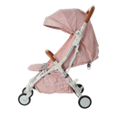 Baby Plus Baby Stroller - Baby Stroller, Strollers, Kids Stroller, Best Quality Stroller, New Born - SW1hZ2U6NDMyNzQ1