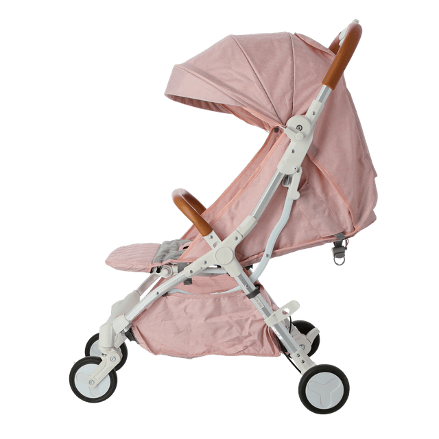 Baby Plus Baby Stroller - Baby Stroller, Strollers, Kids Stroller, Best Quality Stroller, New Born - SW1hZ2U6NDMyNzQ1