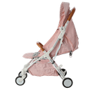 Baby Plus Baby Stroller - Baby Stroller, Strollers, Kids Stroller, Best Quality Stroller, New Born - SW1hZ2U6NDMyNzQ5