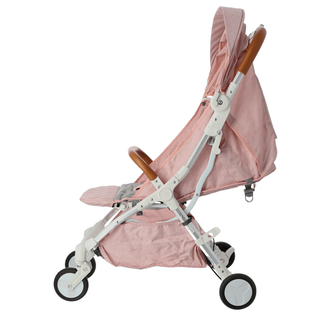 Baby Plus Baby Stroller - Baby Stroller, Strollers, Kids Stroller, Best Quality Stroller, New Born - SW1hZ2U6NDMyNzQ5