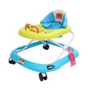 Baby Plus Baby Walker - Baby Walker, Walkers, Kids Walker, Best Quality Walker, New Born Walker - SW1hZ2U6NDIzMzQ2