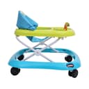 Baby Plus Baby Walker - Baby Walker, Walkers, Kids Walker, Best Quality Walker, New Born Walker - SW1hZ2U6NDIzMzQ0