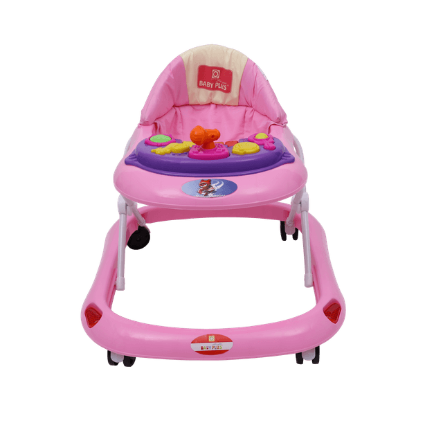 Baby walker best store quality