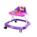 Baby Plus Baby Walker - Baby Walker, Walkers, Kids Walker, Best Quality Walker, New Born Walker - SW1hZ2U6NDIzMzgx