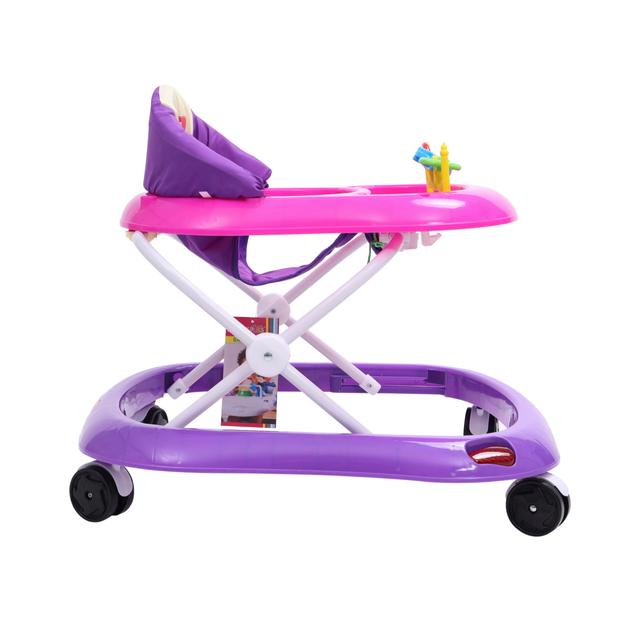 Baby Plus Baby Walker - Baby Walker, Walkers, Kids Walker, Best Quality Walker, New Born Walker - SW1hZ2U6NDIzMzc5