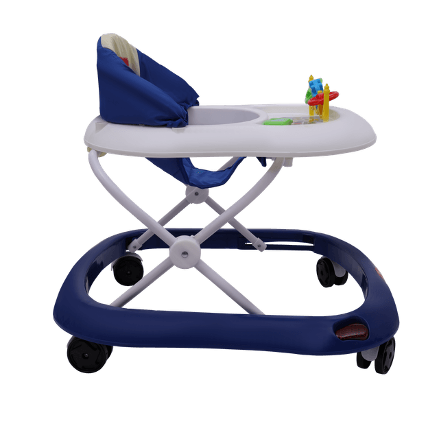 Baby Plus Baby Walker - Baby Walker, Walkers, Kids Walker, Best Quality Walker, New Born Walker - SW1hZ2U6NDIzNDAw