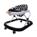 Baby Plus Baby Walker - Baby Walker, Walkers, Kids Walker, Best Quality Walker, New Born Walker, New Born Baby, Infants Walker, Travel System, Travel Gears, Travel Walker
