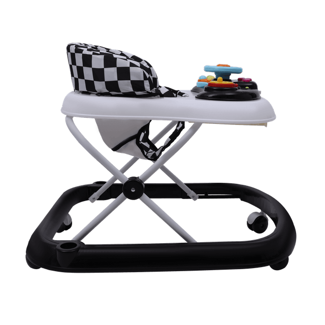 Baby Plus Baby Walker - Baby Walker, Walkers, Kids Walker, Best Quality Walker, New Born Walker, New Born Baby, Infants Walker, Travel System, Travel Gears, Travel Walker