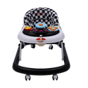 Baby Plus Baby Walker - Baby Walker, Walkers, Kids Walker, Best Quality Walker, New Born Walker, New Born Baby, Infants Walker, Travel System, Travel Gears, Travel Walker