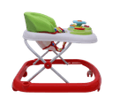 Baby Plus Baby Walker - Baby Walker, Walkers, Kids Walker, Best Quality Walker, New Born Walker, New Born Baby, Infants Walker, Travel System, Travel Gears, Travel Walker