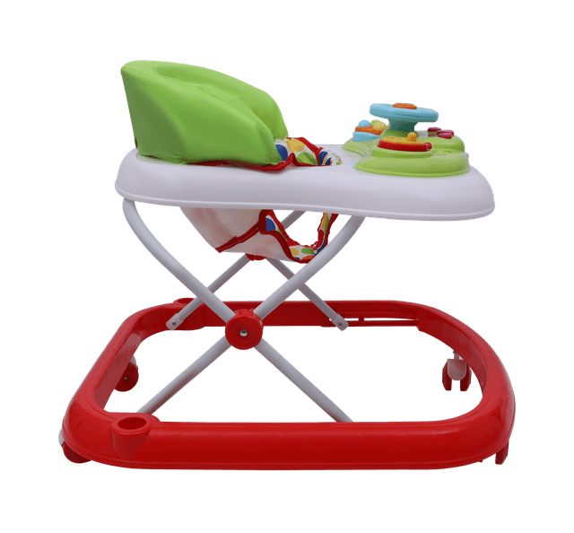 Baby Plus Baby Walker - Baby Walker, Walkers, Kids Walker, Best Quality Walker, New Born Walker, New Born Baby, Infants Walker, Travel System, Travel Gears, Travel Walker