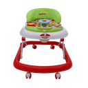 Baby Plus Baby Walker - Baby Walker, Walkers, Kids Walker, Best Quality Walker, New Born Walker, New Born Baby, Infants Walker, Travel System, Travel Gears, Travel Walker