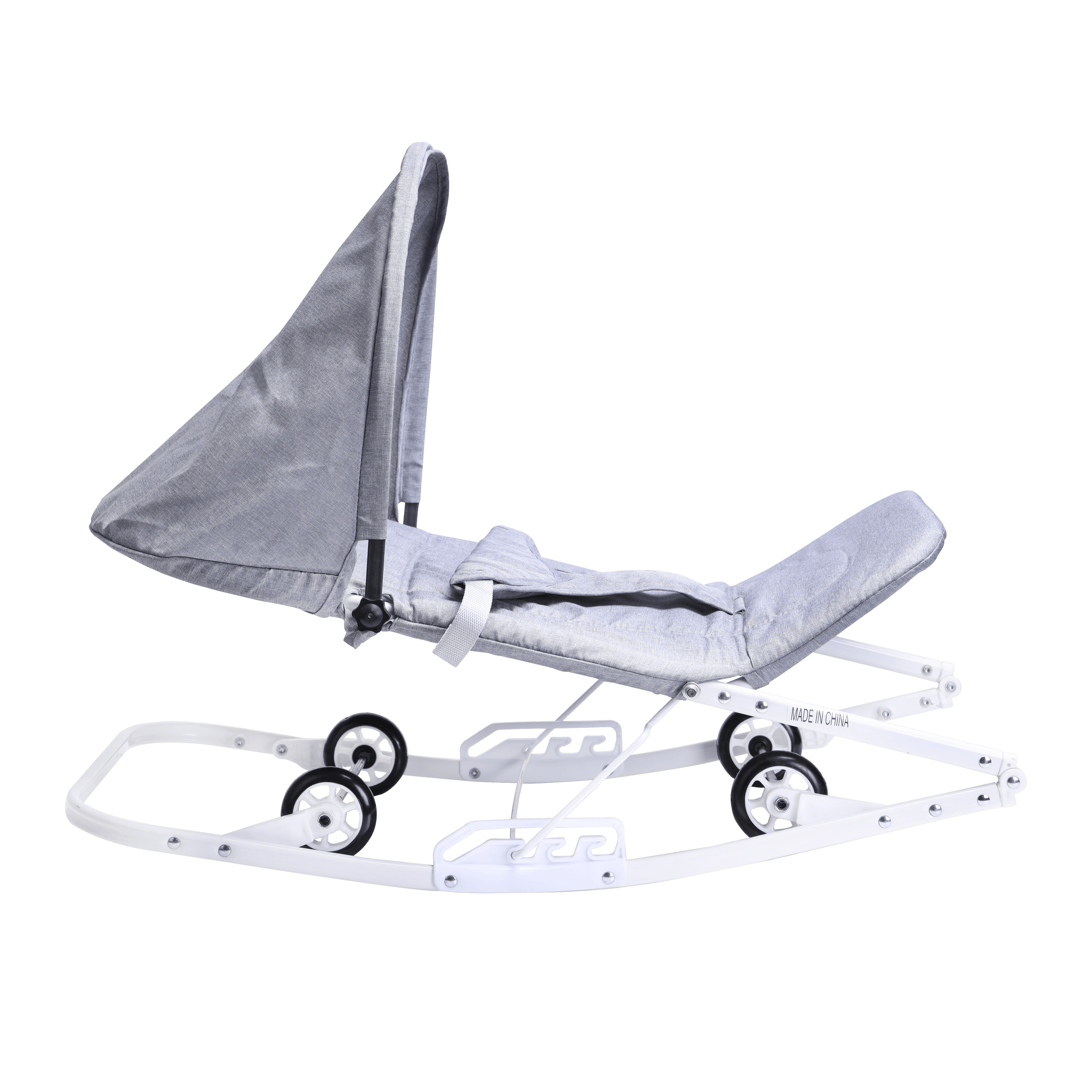 Order Baby Plus Baby Rocker Baby Rocking Chair Now! Jomla.ae