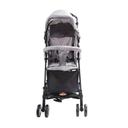 Baby Plus Baby Stroller - Baby Stroller, Strollers, Kids Stroller, Best Quality Stroller, New Born - SW1hZ2U6NDMyOTYw