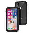 Catalyst - Waterproof Case for iPhone X Stealth Black - SW1hZ2U6MzYwMDk2