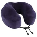 وسادة رقبة قابلة للتعديل - حبري - Memory Foam Evolution Classic Pillow - Cabeau