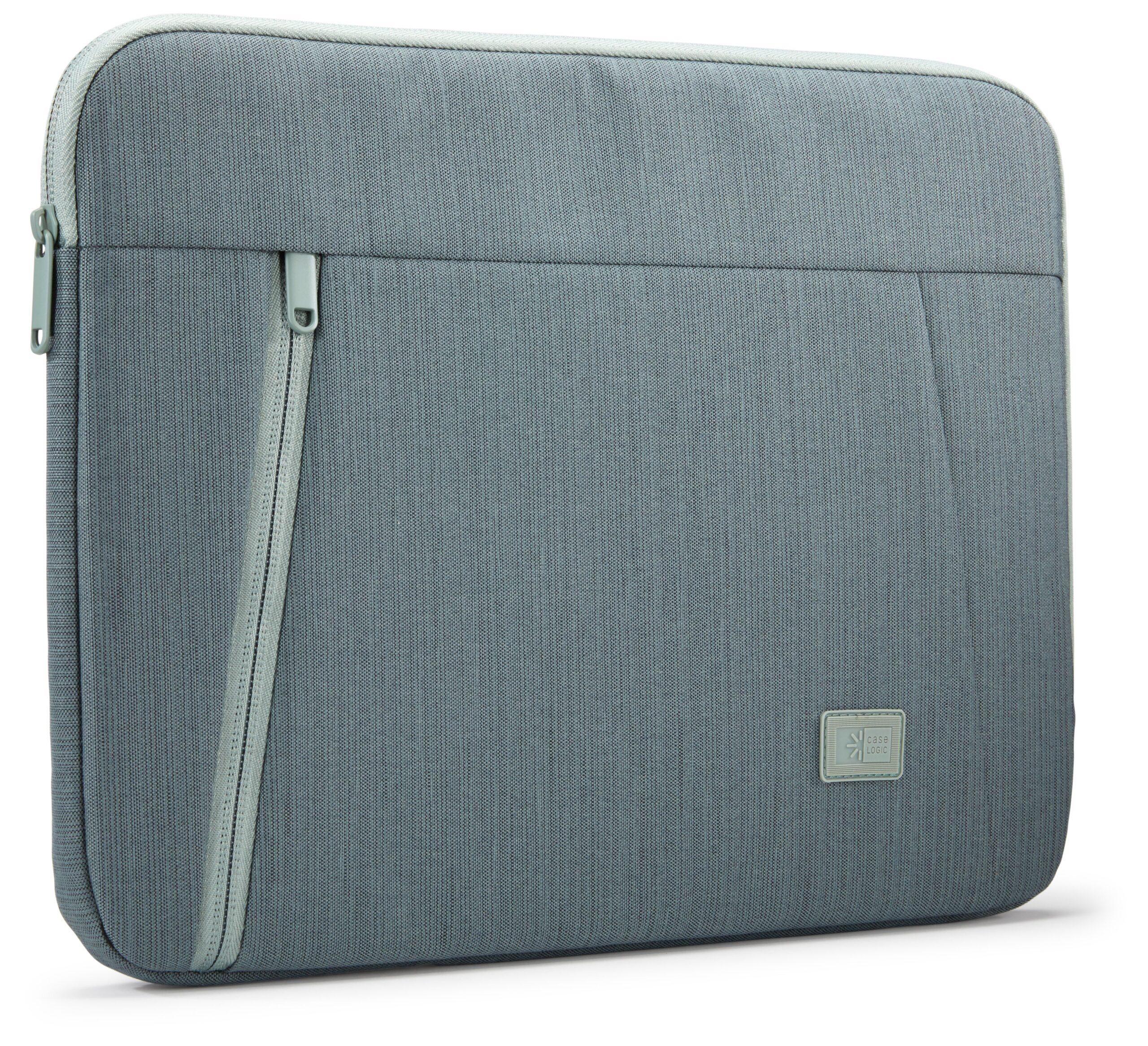 CASE LOGIC Huxton Laptop Sleeve 13" - Balsam