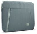 حقيبة لابتوب - رمادي - Huxton Laptop Sleeve 13" - CASE LOGIC - 287265