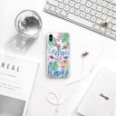 Casetify - Snap Case Everyday is a Gift for iPhone XS/X - SW1hZ2U6MzYzODAx