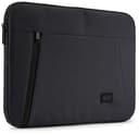 حقيبة لابتوب - أسود - Huxton Laptop Sleeve 13" - CASE LOGIC