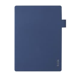 attribute_اللون