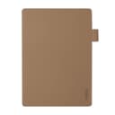 كفر تابلت بوكس نوت 3 Case Cover for Boox Note 3